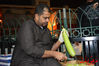 Filename=DSC_0180.jpg
Filesize=250KiB
Dimensions=640x426
Date added=Jan 02, 2014 DSC_0180.jpg