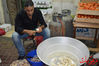 Filename=DSC_0185.jpg
Filesize=252KiB
Dimensions=640x426
Date added=Jan 02, 2014 DSC_0185.jpg