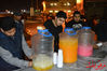 Filename=DSC_0186.jpg
Filesize=256KiB
Dimensions=640x426
Date added=Jan 02, 2014 DSC_0186.jpg