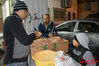 Filename=DSC_0187.jpg
Filesize=245KiB
Dimensions=640x426
Date added=Jan 02, 2014 DSC_0187.jpg