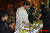 Filename=DSC_0188.jpg
Filesize=244KiB
Dimensions=640x426
Date added=Jan 02, 2014 DSC_0188.jpg