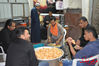 Filename=DSC_0189.jpg
Filesize=255KiB
Dimensions=640x426
Date added=Jan 02, 2014 DSC_0189.jpg