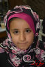 Filename=DSC_0191.jpg
Filesize=224KiB
Dimensions=426x640
Date added=Jan 02, 2014 DSC_0191.jpg