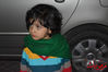 Filename=DSC_0193.jpg
Filesize=183KiB
Dimensions=640x426
Date added=Jan 02, 2014 DSC_0193.jpg