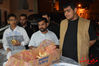 Filename=DSC_0200.jpg
Filesize=239KiB
Dimensions=640x426
Date added=Jan 02, 2014 DSC_0200.jpg