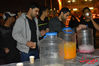Filename=DSC_0201.jpg
Filesize=232KiB
Dimensions=640x426
Date added=Jan 02, 2014 DSC_0201.jpg
