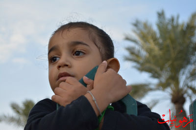 DSC_0488.jpg