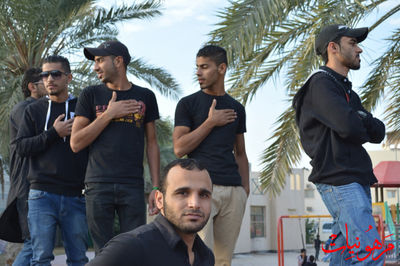 DSC_0500.jpg
