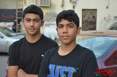 DSC_0696.jpg