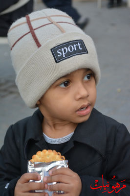 DSC_0699.jpg