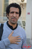 DSC_0334.jpg