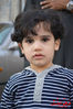 DSC_0351.jpg