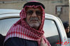 DSC_0393.jpg