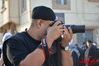 DSC_0426.jpg