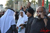 DSC_0467.jpg