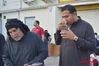 DSC_0538.jpg