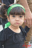 Filename=DSC_0565.jpg
Filesize=225KiB
Dimensions=426x640
Date added=Jan 02, 2014 DSC_0565.jpg