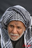 DSC_0567.jpg