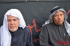 Filename=DSC_0568.jpg
Filesize=212KiB
Dimensions=640x426
Date added=Jan 02, 2014 DSC_0568.jpg