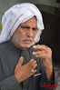 Filename=DSC_0570.jpg
Filesize=221KiB
Dimensions=426x640
Date added=Jan 02, 2014 DSC_0570.jpg