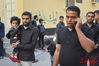 Filename=DSC_0630.jpg
Filesize=223KiB
Dimensions=640x426
Date added=Jan 02, 2014 DSC_0630.jpg