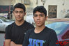 DSC_0696.jpg