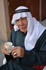 Filename=DSC_0709.jpg
Filesize=192KiB
Dimensions=426x640
Date added=Jan 02, 2014 DSC_0709.jpg