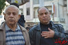 Filename=DSC_0715.jpg
Filesize=225KiB
Dimensions=640x426
Date added=Jan 02, 2014 DSC_0715.jpg