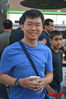 Filename=DSC_0716.jpg
Filesize=230KiB
Dimensions=426x640
Date added=Jan 02, 2014 DSC_0716.jpg