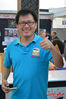 Filename=DSC_0718.jpg
Filesize=220KiB
Dimensions=426x640
Date added=Jan 02, 2014 DSC_0718.jpg