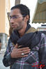 Filename=DSC_0720.jpg
Filesize=226KiB
Dimensions=426x640
Date added=Jan 02, 2014 DSC_0720.jpg