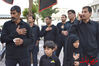 Filename=DSC_0726.jpg
Filesize=234KiB
Dimensions=640x426
Date added=Jan 02, 2014 DSC_0726.jpg