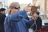 Filename=DSC_0732.jpg
Filesize=215KiB
Dimensions=640x426
Date added=Jan 02, 2014 DSC_0732.jpg