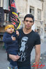 Filename=DSC_0738.jpg
Filesize=254KiB
Dimensions=426x640
Date added=Jan 02, 2014 DSC_0738.jpg