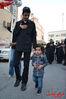 Filename=DSC_0746.jpg
Filesize=218KiB
Dimensions=426x640
Date added=Jan 02, 2014 DSC_0746.jpg