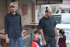 Filename=DSC_0755.jpg
Filesize=240KiB
Dimensions=640x426
Date added=Jan 02, 2014 DSC_0755.jpg