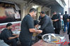 Filename=DSC_0760.jpg
Filesize=263KiB
Dimensions=640x426
Date added=Jan 02, 2014 DSC_0760.jpg