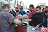 Filename=DSC_0767.jpg
Filesize=267KiB
Dimensions=640x426
Date added=Jan 02, 2014 DSC_0767.jpg