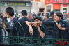 Filename=DSC_0769.jpg
Filesize=282KiB
Dimensions=640x426
Date added=Jan 02, 2014 DSC_0769.jpg