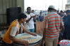 Filename=DSC_0772.jpg
Filesize=241KiB
Dimensions=640x426
Date added=Jan 02, 2014 DSC_0772.jpg