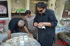Filename=DSC_0776.jpg
Filesize=272KiB
Dimensions=640x426
Date added=Jan 02, 2014 DSC_0776.jpg