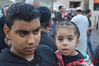Filename=DSC_0783.jpg
Filesize=224KiB
Dimensions=640x426
Date added=Jan 02, 2014 DSC_0783.jpg