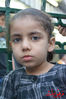 Filename=DSC_0786.jpg
Filesize=208KiB
Dimensions=426x640
Date added=Jan 02, 2014 DSC_0786.jpg
