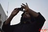 DSC_0787.jpg