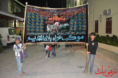 DSC_0845.jpg