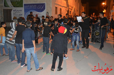 DSC_0895.jpg