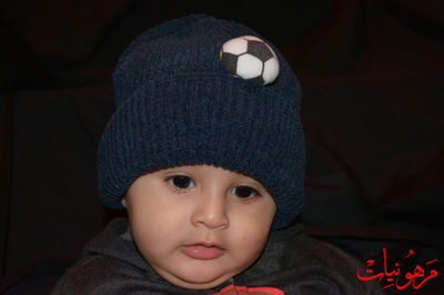 DSC_0899.jpg