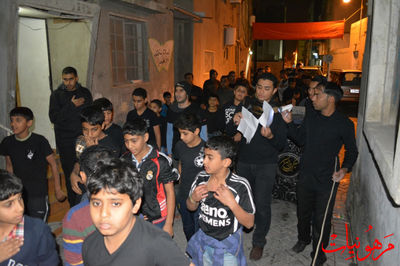 DSC_0920.jpg
