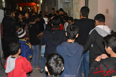 DSC_0940.jpg