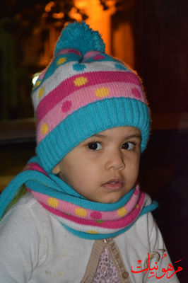 DSC_0948.jpg